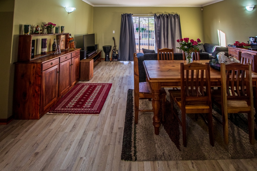 3 Bedroom Property for Sale in Keidebees Northern Cape